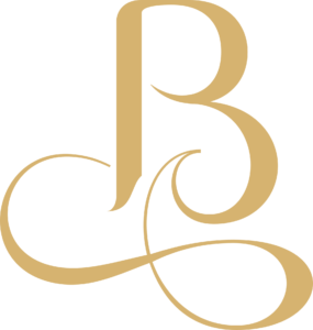 Logotipo Ícone Barakah