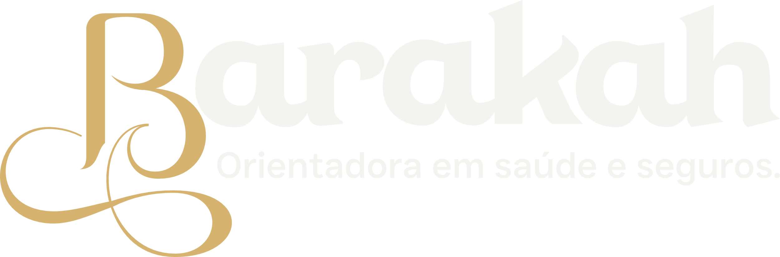 logo barakak planos de saude e seguros
