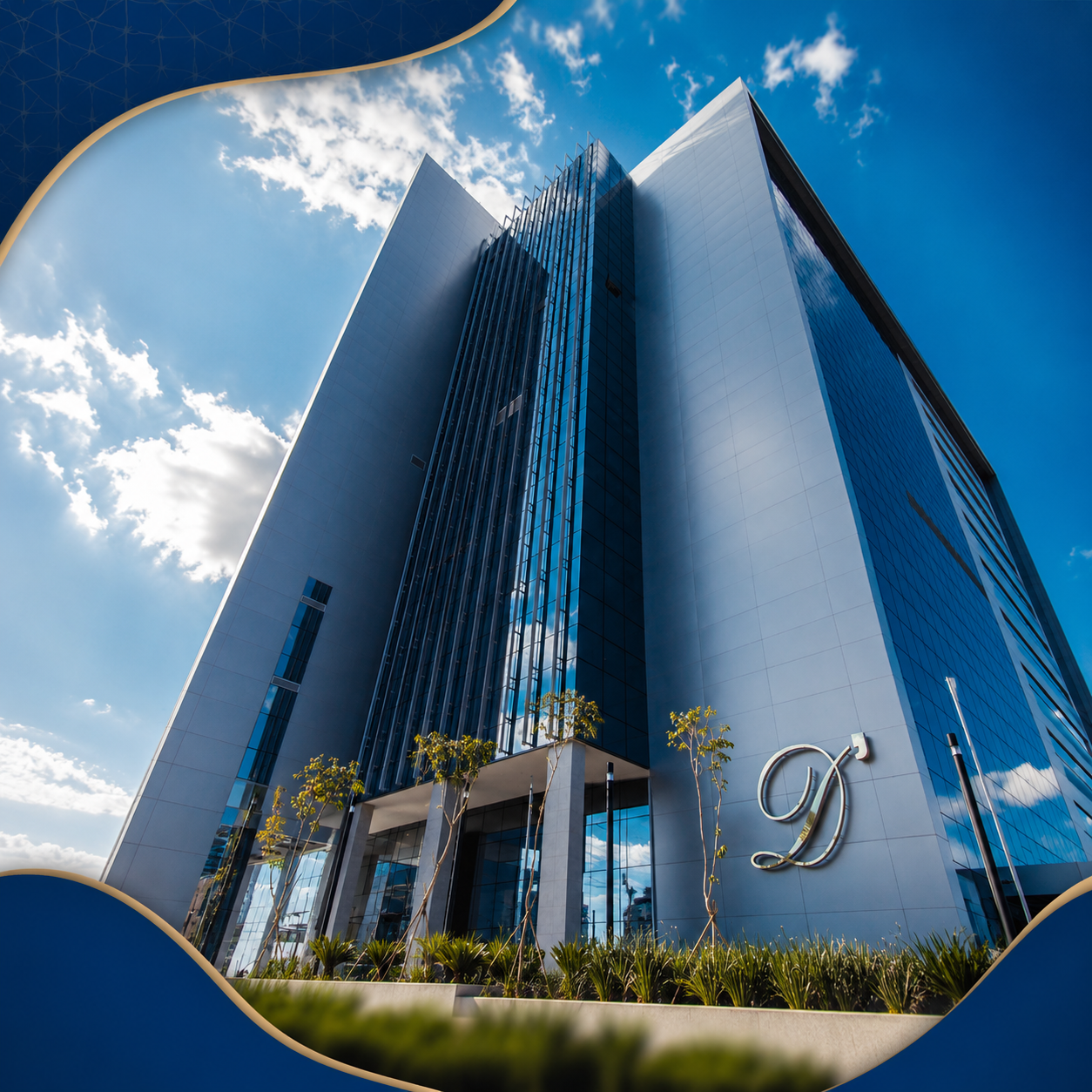 hospital e maternidade são luiz