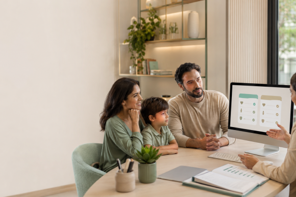 Como mudar de plano de saúde sem perder os seus direitos e carências
